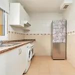 Casa Axarquia *