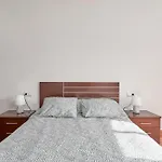 Casa Axarquia *