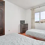Casa Axarquia * Velez Malaga