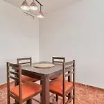 Casa Axarquia Appartement Velez Malaga