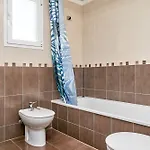 Appartement Casa Axarquia *