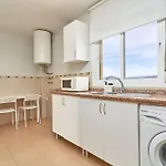 Casa Axarquia