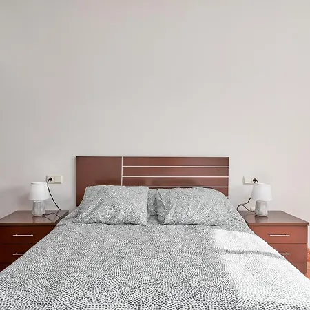 Casa Axarquia Appartement Velez Malaga