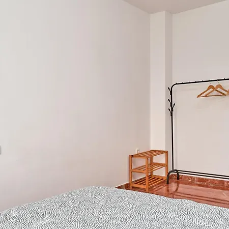 Appartement Casa Axarquia
